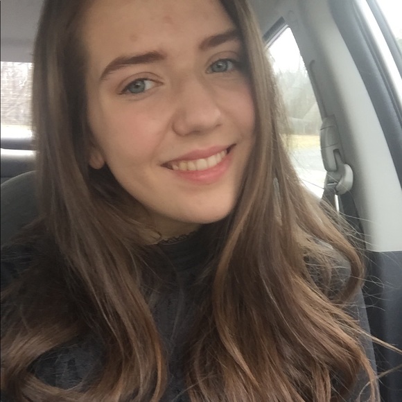 lizhawkins3